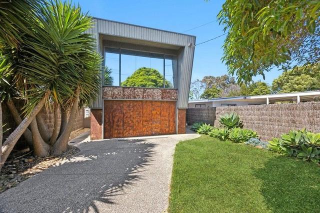 4A Gogoll Crescent, VIC 3228