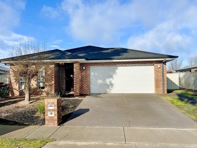 14 Garden Drive, VIC 3551