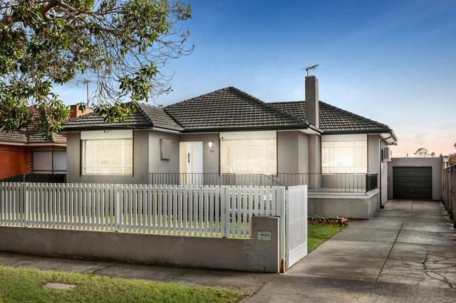 20 Lindenow Street, VIC 3073