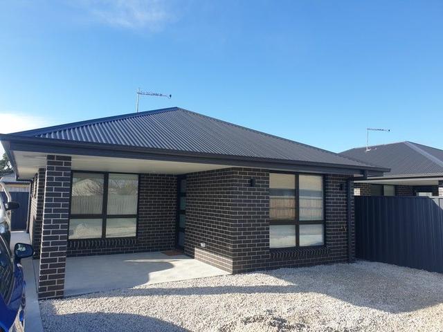 20a Pardoe  Street, TAS 7310