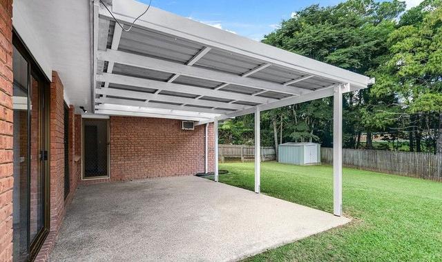 61 McCallum Street, QLD 4034