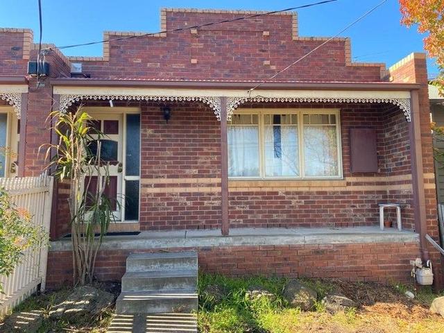 22 Deakin Street, VIC 3058