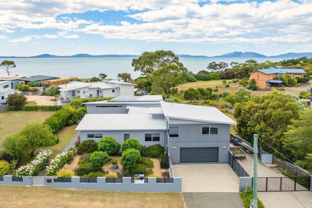 62 Old Spring Bay Road, TAS 7190