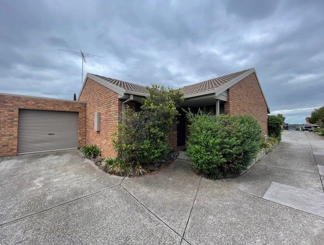 5/18-20 Sefton Street, VIC 3044