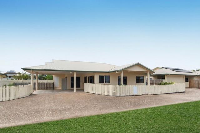 3/10 Findlater Street, QLD 4811