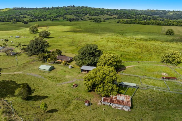 379 Tucki Road, NSW 2480