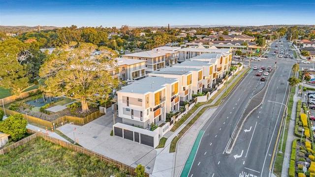 10/577 Warrigal Road, QLD 4113