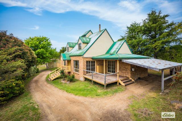 34 Miners Close, NSW 2550