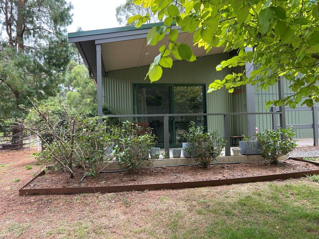 (no street name provided), NSW 2578