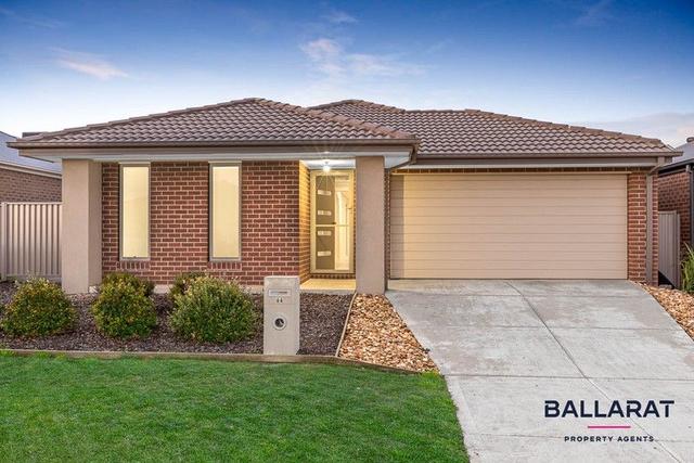 66 Elegante Rd, VIC 3358