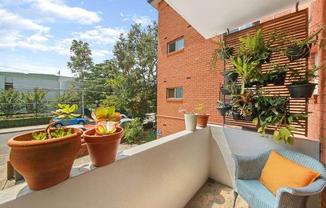 3/86 Cambridge Street, NSW 2048