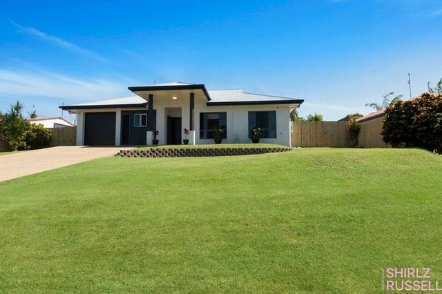27 McHugh Street, QLD 4740