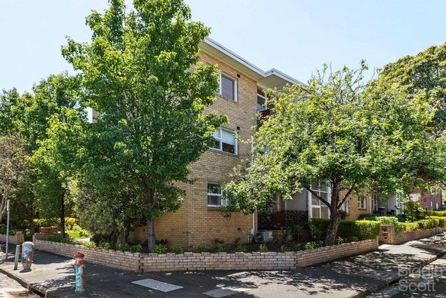 1/22 Westbury Street, VIC 3183