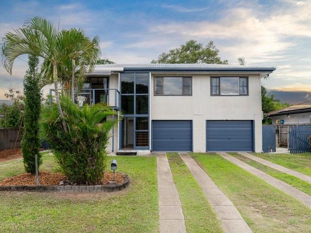 31 Tamarind Street, QLD 4817