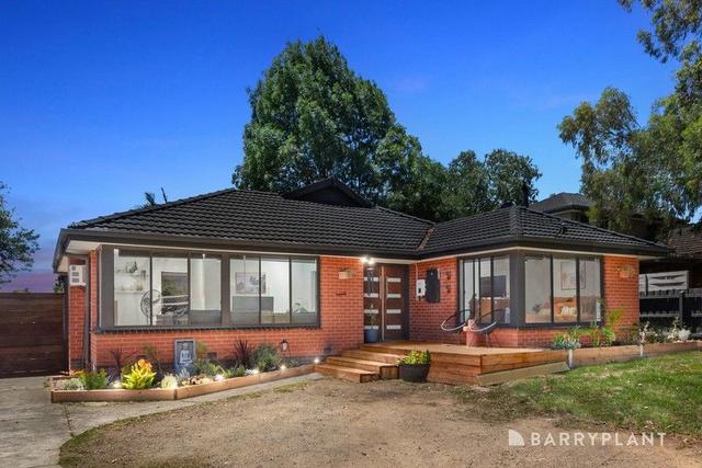 53 Gladesville Drive, VIC 3137