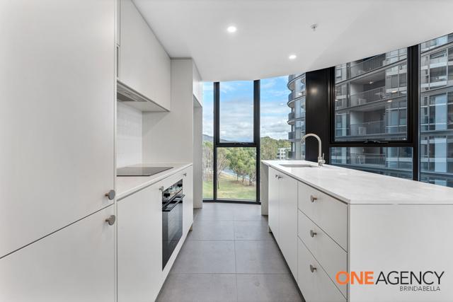 904/11 Launceston Street, ACT 2606