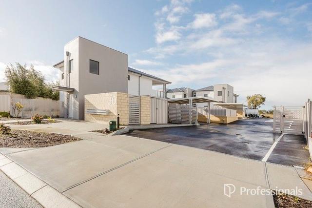 11/30 Bewick Avenue, WA 6035