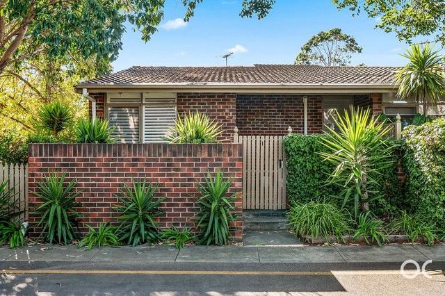 1/64 Charles Street, SA 5067