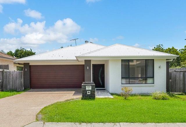 45 Sedgemoor Street, QLD 4034