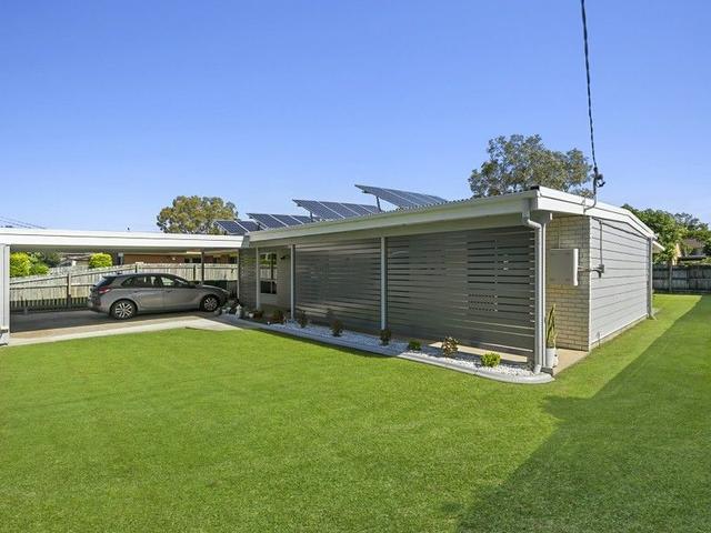 27 Avon Ave, QLD 4507