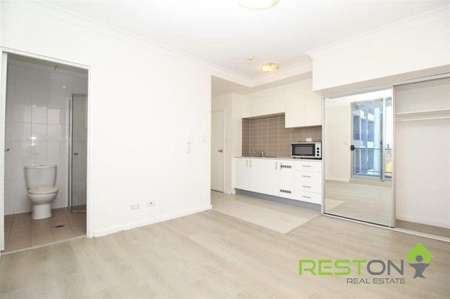 52B 286-292 Fairfield Street, NSW 2165