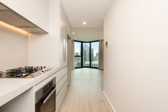 5204/371 Little Lonsdale Street, VIC 3000