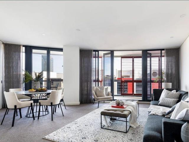 504/45 Shelley Street, NSW 2000