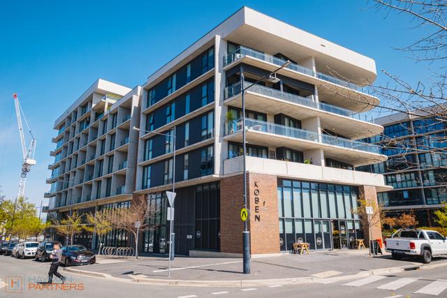 426/1 Kalma Way, ACT 2612