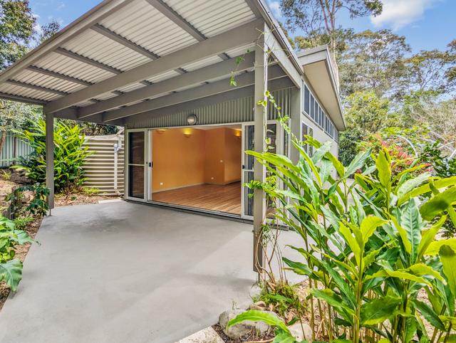 4 Lloyd Place, NSW 2546