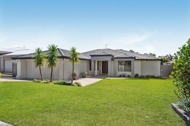 59 Charolais Crescent, QLD 4055