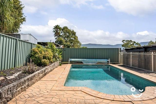 26 Cornwall Road, NSW 2530