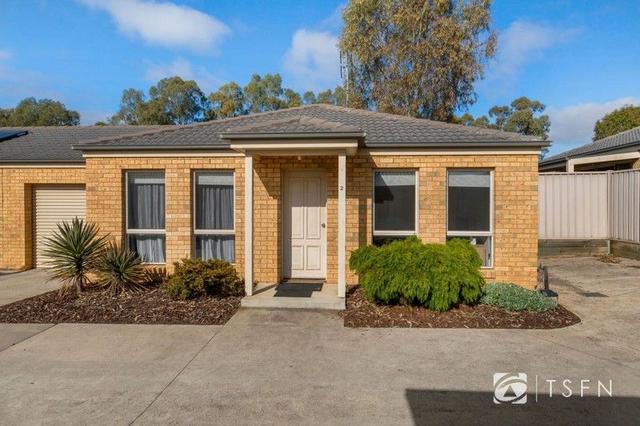 2/107 St Killian Street, VIC 3550