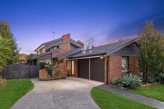 6 Lakeland Court, VIC 3172