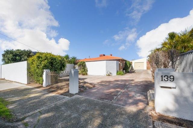 139 Apsley Road, WA 6155