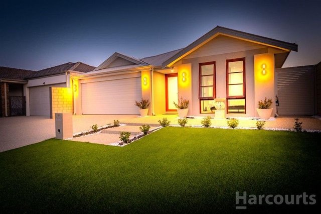 111 Waterlily Drive, WA 6210