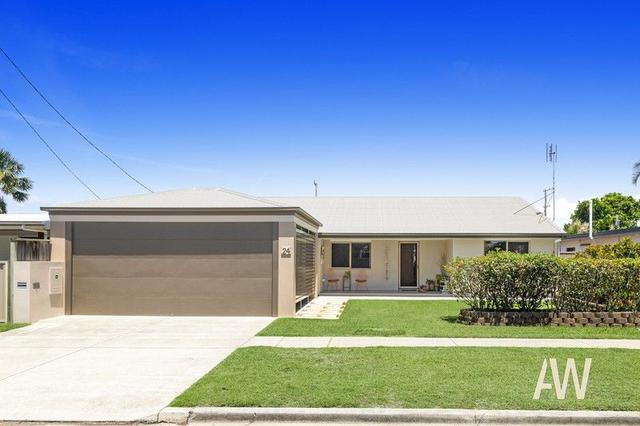 24 Balyata  Street, QLD 4575