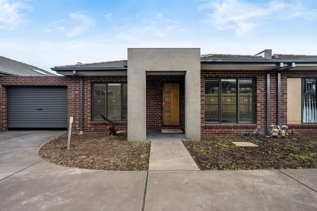 2/24 O'Connor Street, VIC 3073