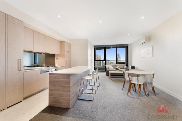 2101/155 Franklin  Street, VIC 3000
