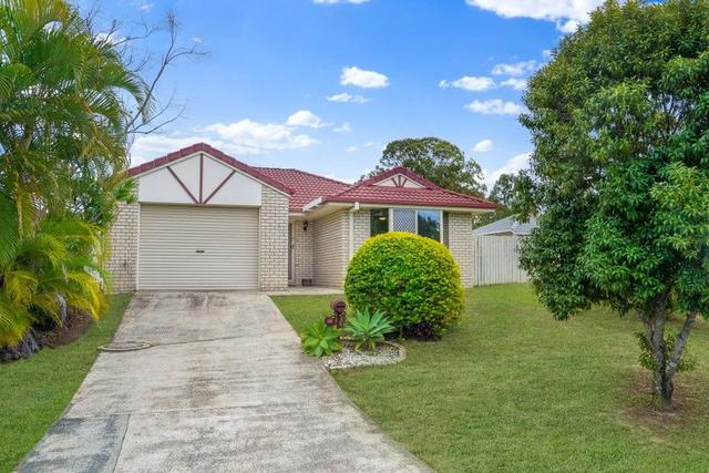 32 Manthey Cres, QLD 4500