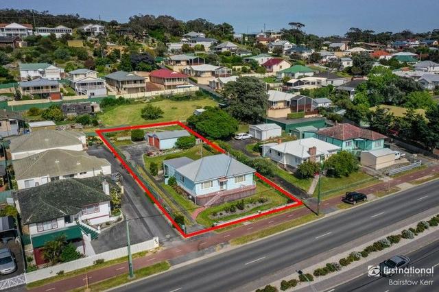 237 Albany Highway, WA 6330