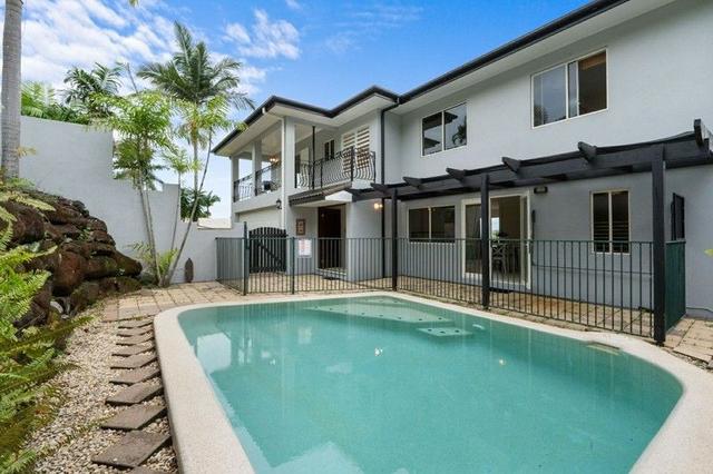79 Nolan Street, QLD 4870