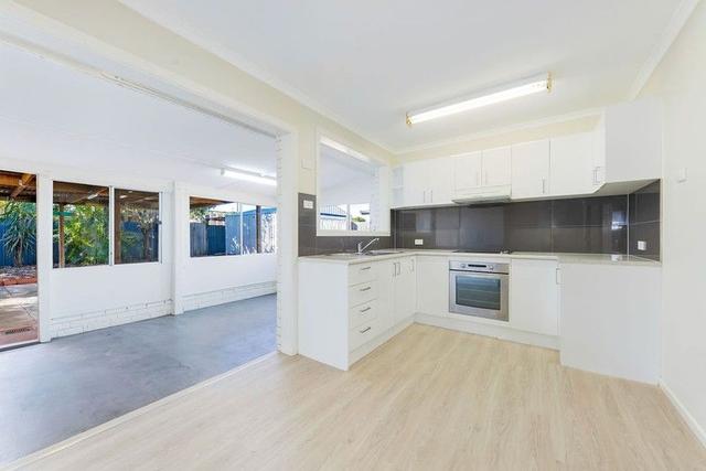 161 Nicklin Way, QLD 4575