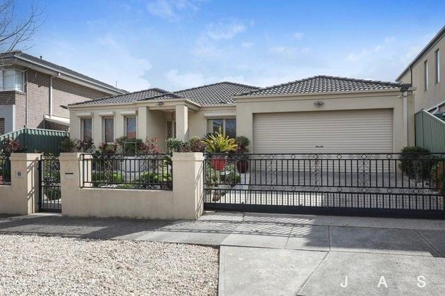 38 St Andrews Drive, VIC 3020