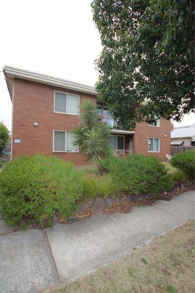 8/6 Clyde Street, VIC 3071