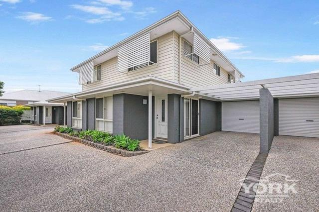 2/67 Drummond Street, QLD 4350