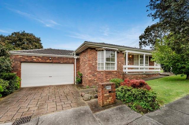 18 Henry Street, VIC 3108