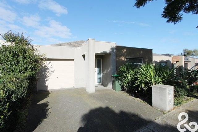 13 Snugburgh  Way, VIC 3076