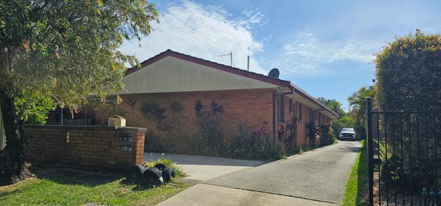 4/16 Condon Street, NSW 2450