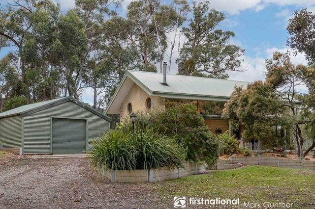 320 Lowes Road, VIC 3777