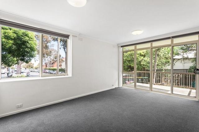 2/1-3 Barkly Avenue, VIC 3143